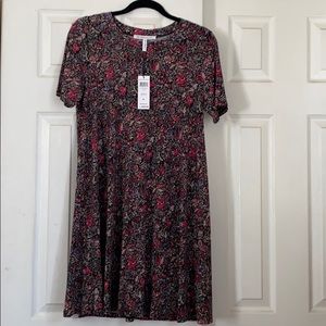 BCBGeneration Dress